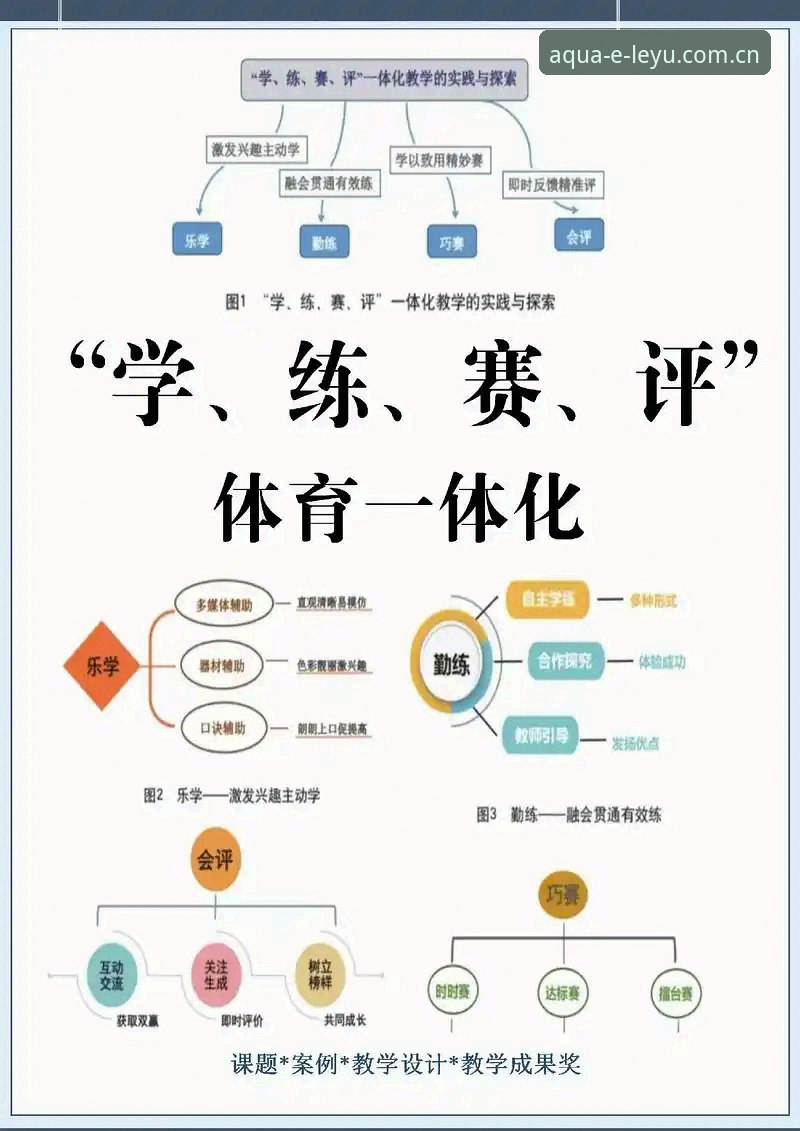 乐鱼体育官方平台常见问题 乐鱼体育官方平台常见问题深度评测:从入门到精通的全方位使用指南